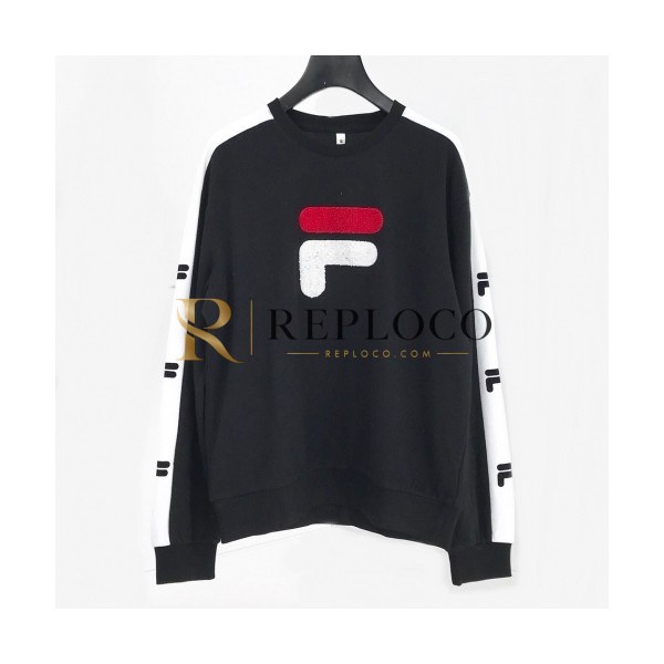 Product #235687