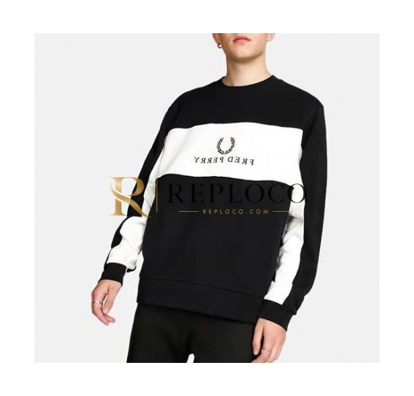 Product #108797