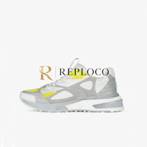 Product #296096