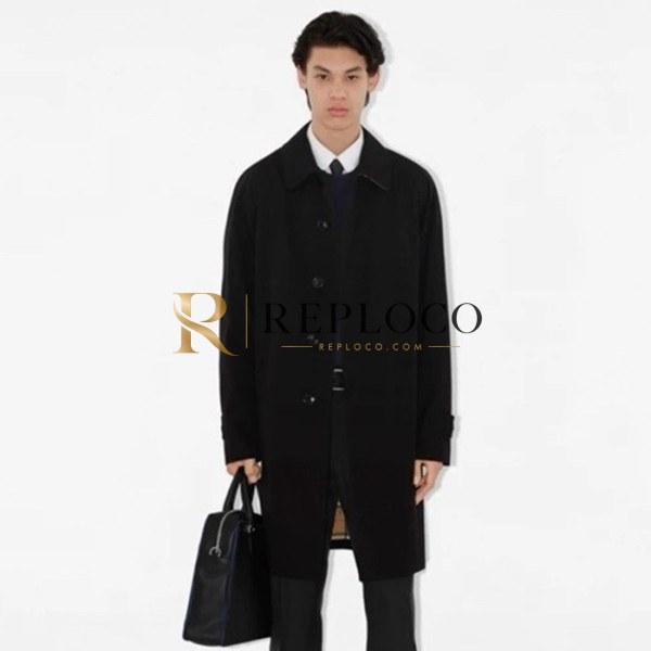 Product #9180