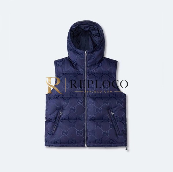Product #29310