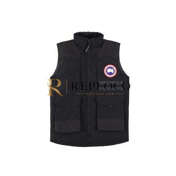 Product #40835