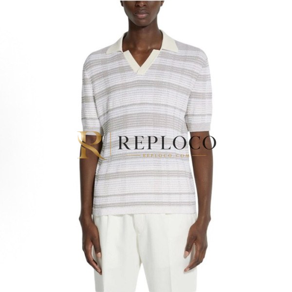 Product #122550