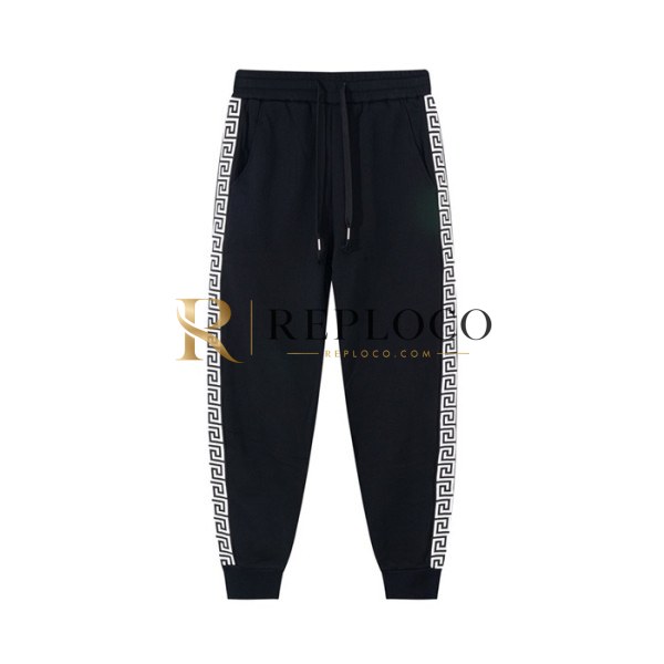 ✨지방시 남성 조거 팬츠