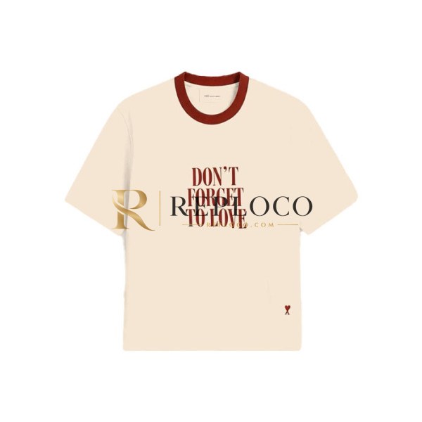 Product #39877