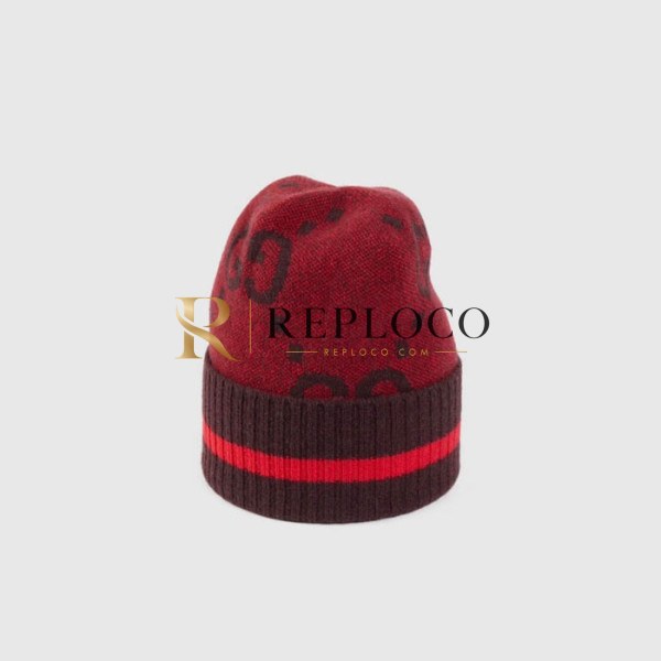 Product #300480