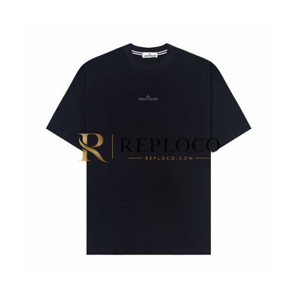 Product #59848