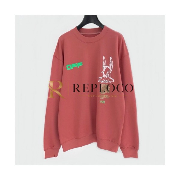 Product #108401