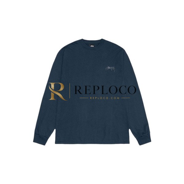 Product #63318