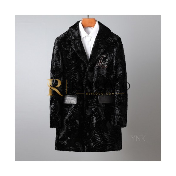 Product #17063