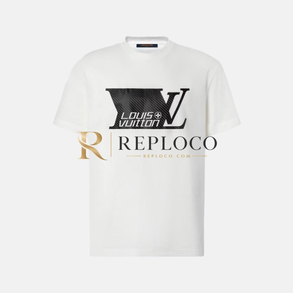 Product #51496