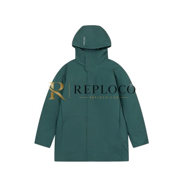 Product #100355