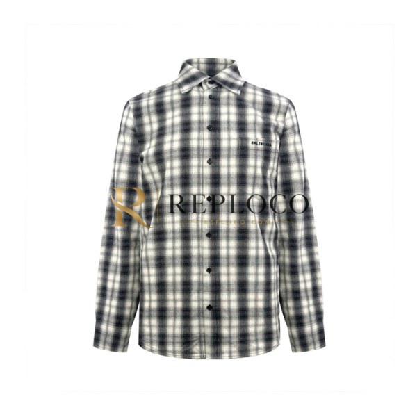 Product #212000