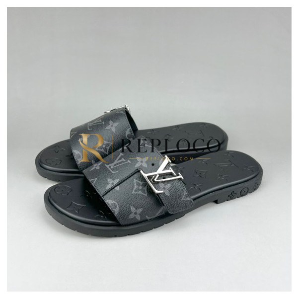Product #329738