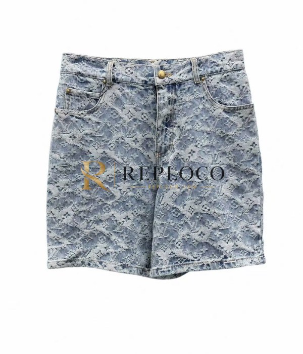 Product #202874