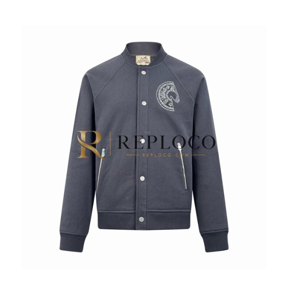 Product #2272