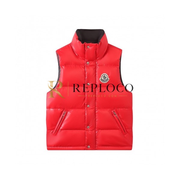 Product #39037