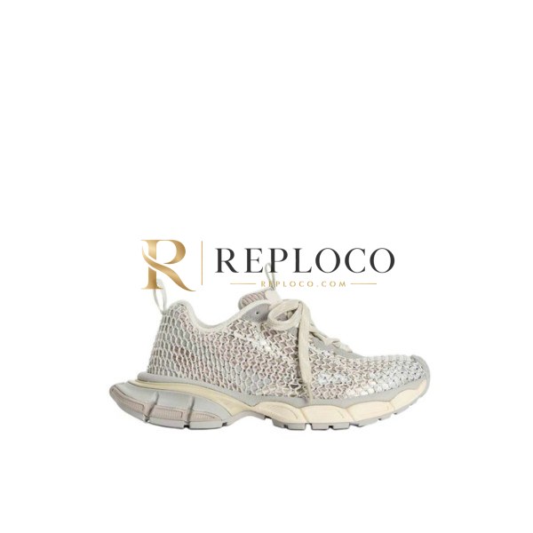 Product #297404