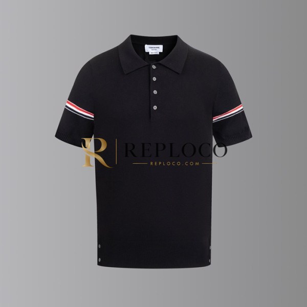 Product #118798