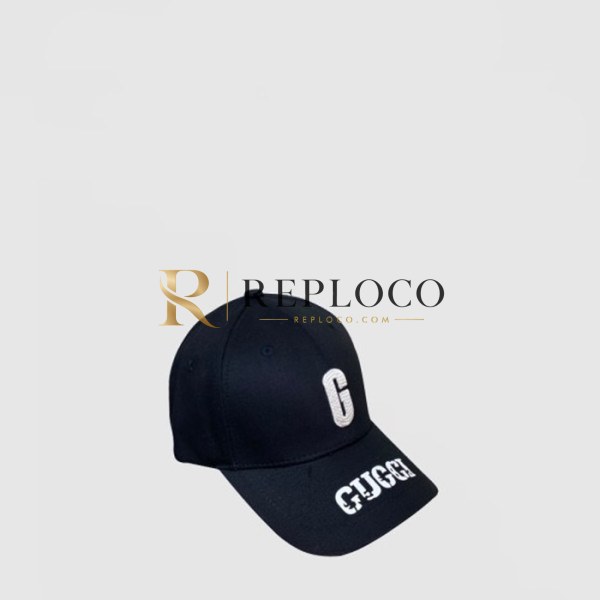 Product #286123
