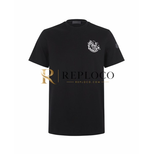 Product #53937