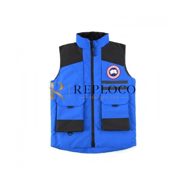 Product #40778
