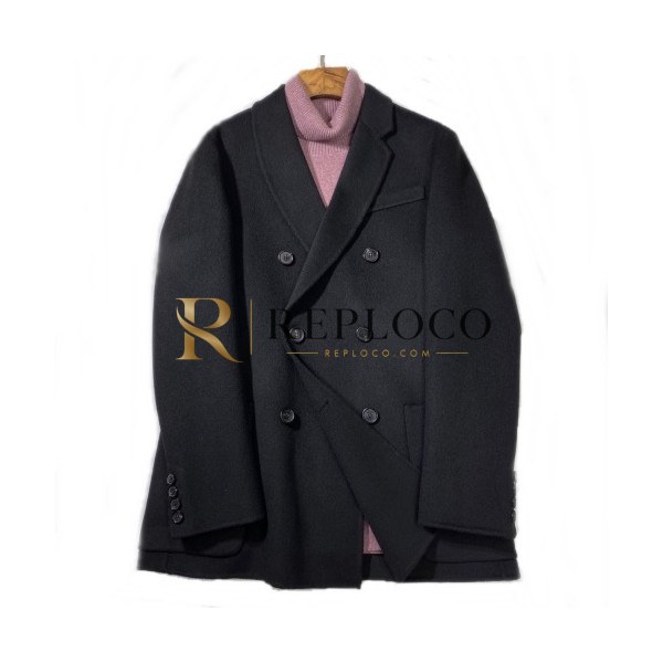 Product #18650