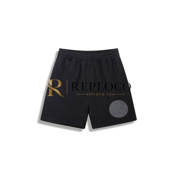 ✨버버리 남성 빈티지 쇼츠