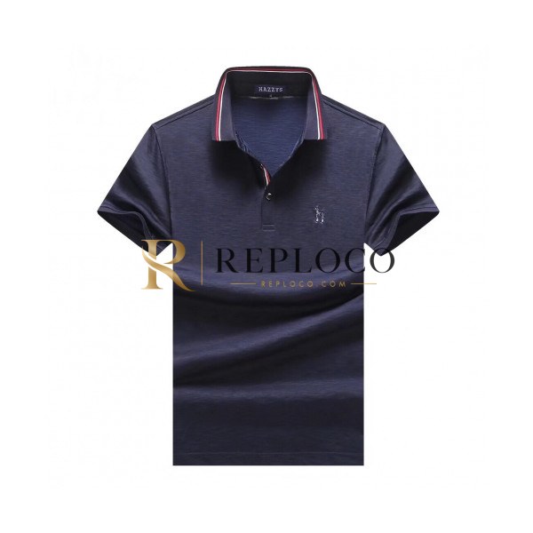 Product #187308