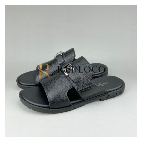 Product #329491