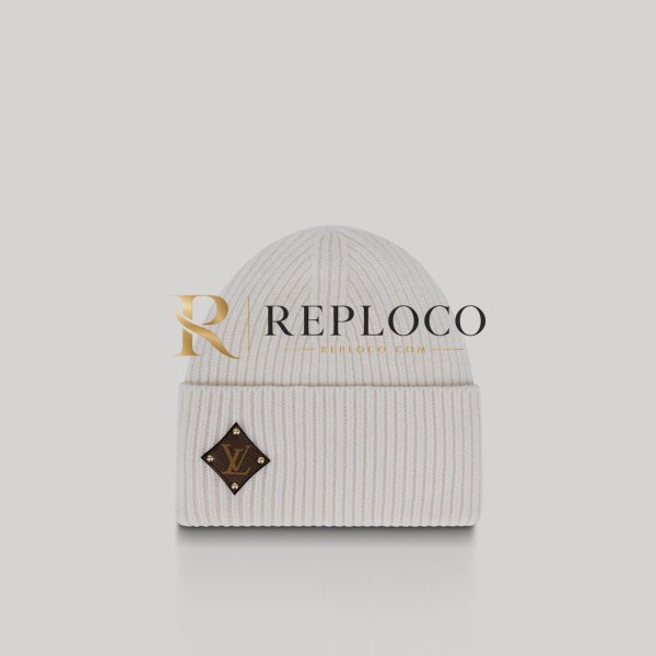 Product #300130