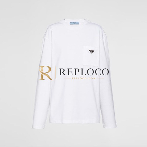Product #63238