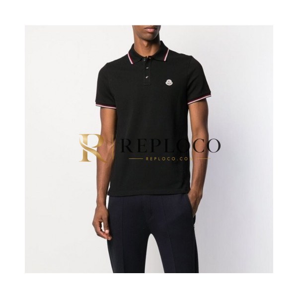 Product #181507