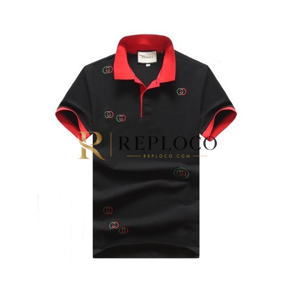 Product #181238