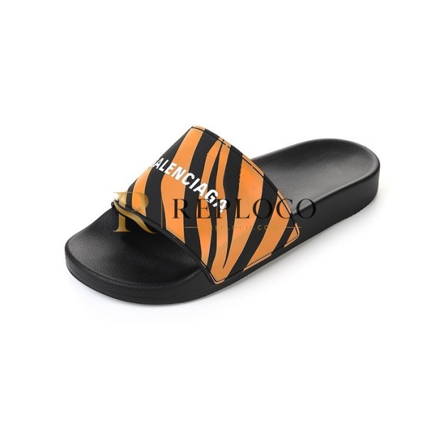 Product #304652
