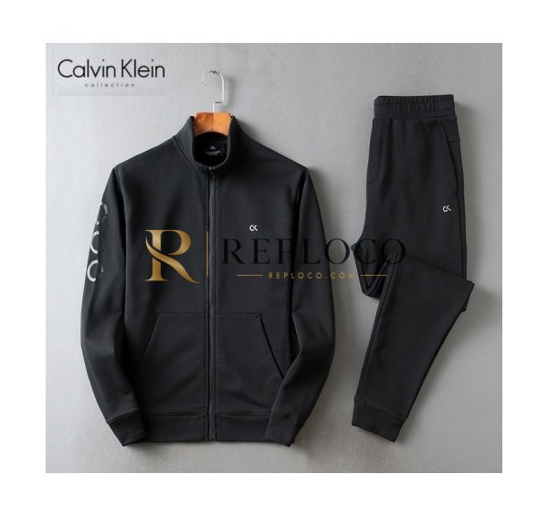 Product #172920