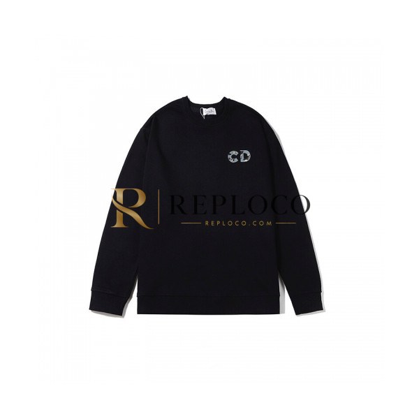 Product #106982