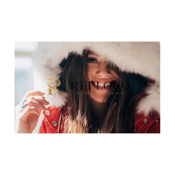 ✨[매장판] Moose Knuckles 2019 Pondurak Gold Edition Padding Parka - 무스너클 2019 폰두락 골드 에디션 패딩파카 Moo0024x.Size (xs - xl).레드