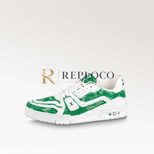 Product #322778