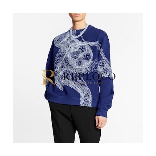 Product #105658
