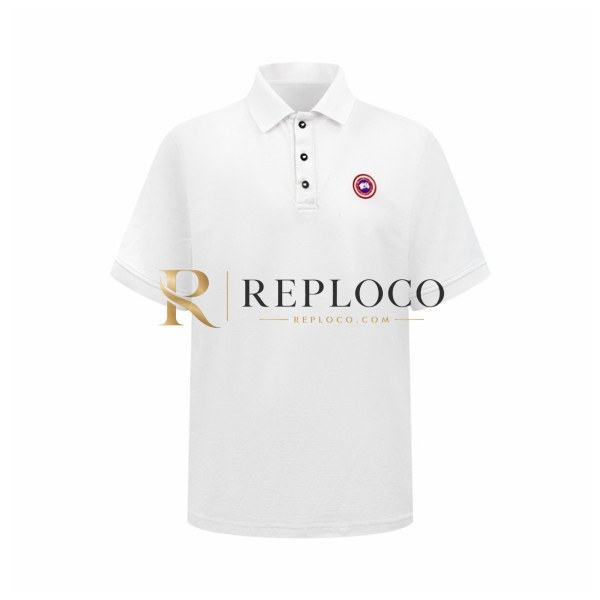 Product #100553