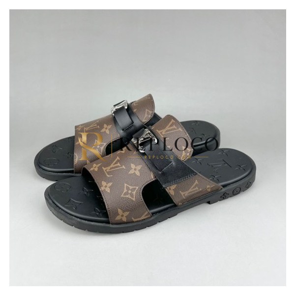 Product #329833