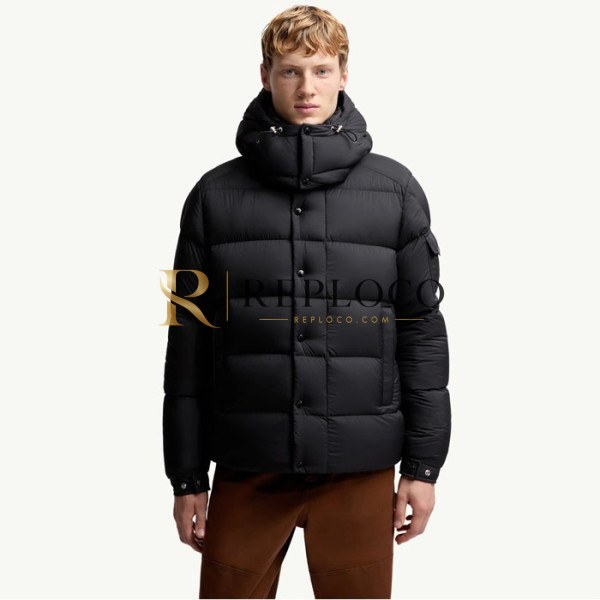 Product #15412