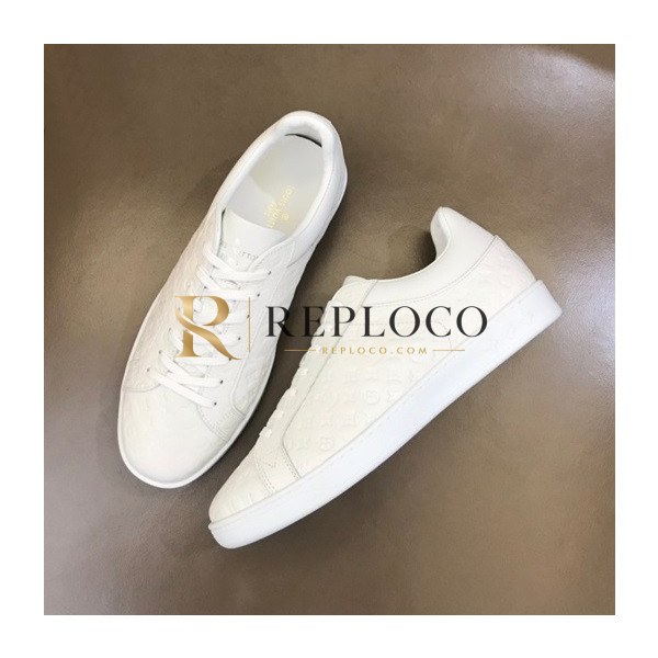 Product #326155