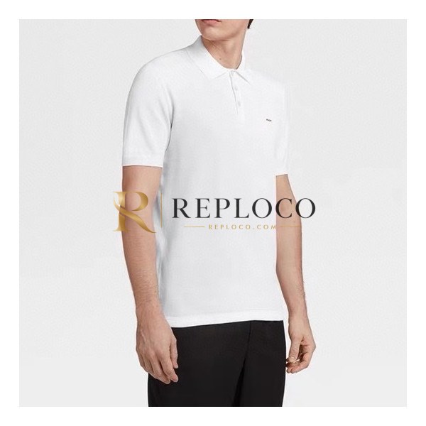 Product #159619