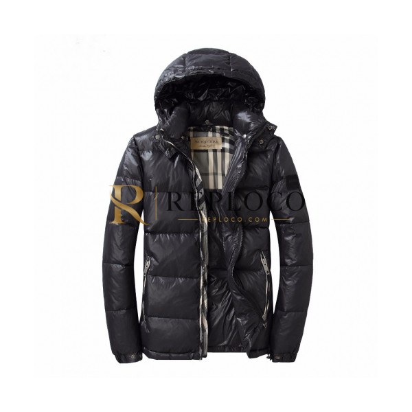 Product #97529