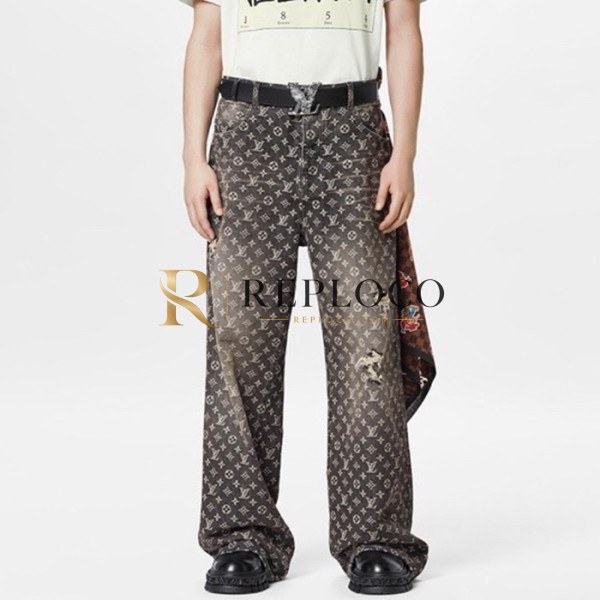 Product #120583