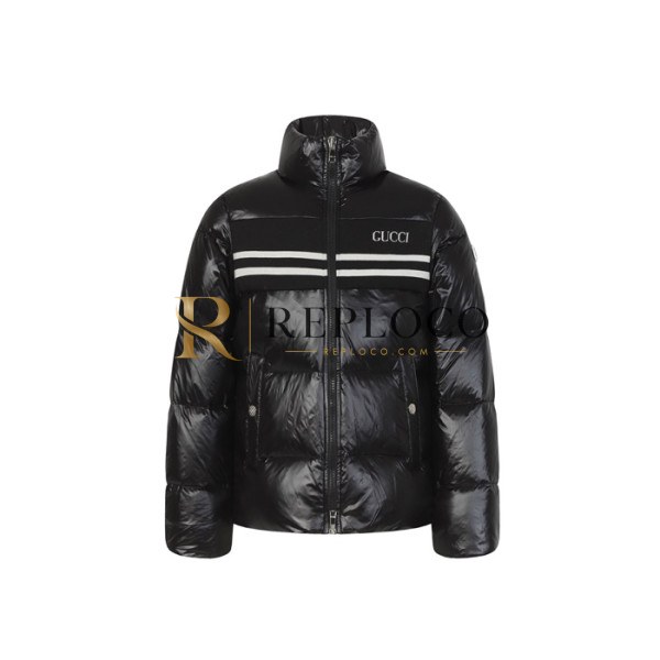 Product #21483