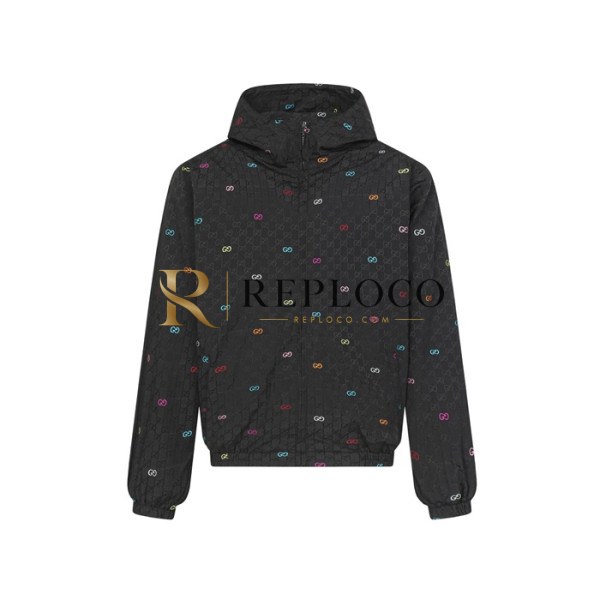 Product #27444