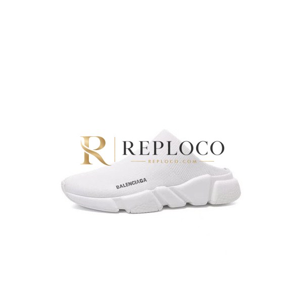 Product #310770